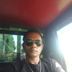 Feri Chandra - Facebook