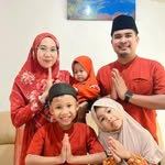 Feri Chandra - @ferizalchandra - Instagram