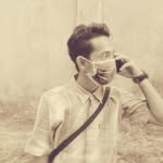 Feri_Chandra - @feri_chandr - Instagram