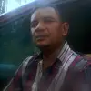 Feri Chandra - @ferichandra1 - TikTok