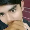 Feri Chandra - @ferichandra0 - TikTok