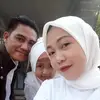 Feri Chandra - @feri.chandra49 - TikTok