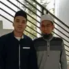 Feri Chandra - @feri.chandra20 - TikTok