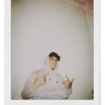 Feri Chandra - @ferichandra54 - Instagram