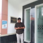 feri chandra - @ferichandra370 - Instagram