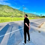 Feri Chandra - @frchandrahsb - Instagram
