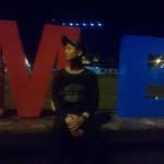 Feri Chandra - @ferichandra6 - Instagram
