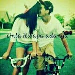 feri chandra - @ferichandra4933 - Instagram
