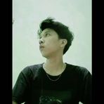 Feri Chandra - Facebook