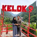Feri Chandra - @feri_chandra - Instagram