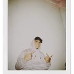 Feri Chandra - @ferichandra47 - Instagram