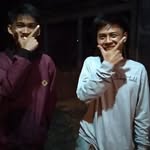feri chandra - @ferichandra_ - Instagram