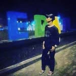 Feri Chandra - @ferichandra5 - Instagram
