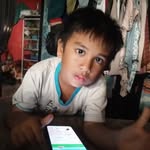 Feri Chandra - @nafasa1983 - Instagram