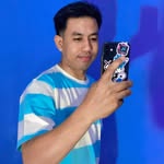 Feri Chandra - @ferichndra - Instagram