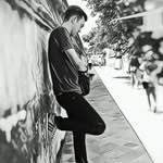 @feri_chandra_ - Instagram