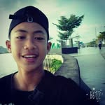 FERI CHANDRA agusti - @ferichandraagusti - Instagram