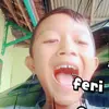 Feri Chandra Chandra - @ferichandrachandr - TikTok
