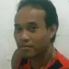Feri Chandra - @feri.chandra80 - TikTok