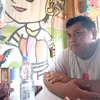 Feri Chandra - @feri.chandra3 - TikTok