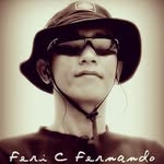 Feri Chandra Fernando - @fericorro - Instagram