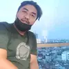 Feri chandra irawan - @feri.chandra - TikTok