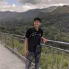 feri - @feri.chandra2 - TikTok