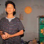 Feri - @feri.chandra - Instagram