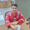 Feri - @ferichandra23 - TikTok