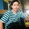 ferichandra139 - @ferichandra139 - TikTok