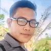 ferichandra30 - @ferichandra30 - TikTok