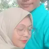 ferichandra821 - @ferichandra821 - TikTok