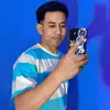 Ferichandra - @ferichandra456 - TikTok