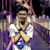 ferichandra - @ferichandra - TikTok