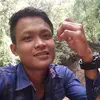Mat Labu - @ferichandra84 - TikTok