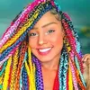 فريال علي61 - @ferialali4 - TikTok