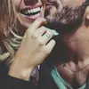 ثقتي بنفسي تكفيني - @ferialali9 - TikTok