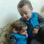 فريال علي - @ferial_ali0 - Instagram