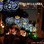 Feria de La Línea - @ferialalinea - Instagram