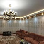 ۰۰۰ - @ferial.ali71 - Instagram