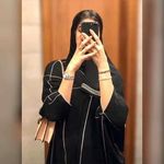 Ferial Ali - @ferialali111 - Instagram