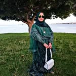 Ferial Ali - @ferial.ali.397 - Instagram