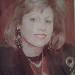 Ferial Ali - @ferial.ali.54 - Instagram