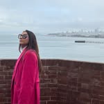 Ferial Ali - @ferial.ali.7 - Instagram