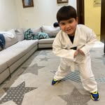 Ferial ali - @ferial7387 - Instagram