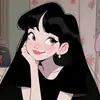 Ferial ali - @e6ib2 - TikTok