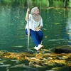 Ferial ali - @ferial.ali4 - TikTok