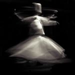 Ferial Ali - @aliferial - Instagram