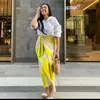 Ferial Ali - @ferialali22 - TikTok