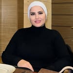 Ferial Ali - @ferial_ali - Instagram